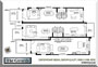 Ottawa Downtown Home Builder: The Town Homes on North River Road - New Town House/Floor Plan
