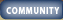 Ottawa Home Builder: Homes of Westboro - New Homes /Community