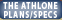 Ottawa Home Builder: Homes of Westboro - New Homes /Athlone Plans Specs