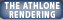 Ottawa Home Builder: Homes of Westboro - New Homes /Athlone Rendering