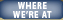 Ottawa Home Builder: Homes of Westboro - New Homes /Where We're At