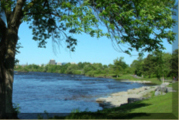Ottawa Home Builder: Homes in Westboro  Luxury living in a green neighbourhood  Athlone Private