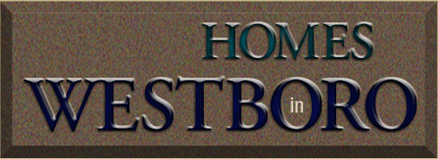 Ottawa Home Builder: Homes in Westboro - Luxury living in a green neighbourhood - Green Neighbourhood