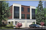Ottawa Downtown Home Builder: The Sky Bungalows of Westboro - New Condo/Locations