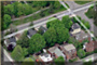 Ottawa Downtown Home Builder: The Sky Bungalows of Westboro - New Condo/Lifestyle - Contact Us