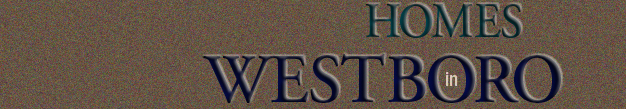 Ottawa Home Builder: The Homes in Westboro - Luxury living in a green neighbourhood - Community
