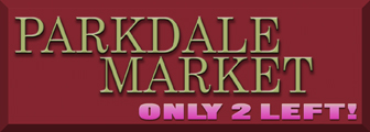 Ottawa Home Builder: Parkdale Market