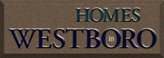 Ottawa Home Builder: Homes in Westboro - Green homes in a green neighbourhood