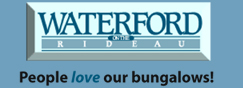 Waterford