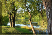 Ottawa Downtown Home Builder: The Town Homes on North River Road - Quality New Town House/Close to Parliament Hill/ On a Park Overlooking the Rideau River