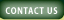 Ottawa Downtown Home Builder: The Town Homes on North River Road - New Town House/Contact Us