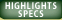 Ottawa Downtown Home Builder: The Town Homes on North River Road - New Town House/Highlights Specs