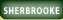 Sherbrooke Urban Developments