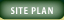Ottawa Downtown Home Builder: The Town Homes on North River Road - New Town House/Site Plan